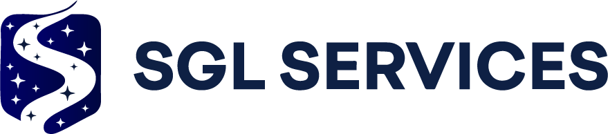 SGL Services